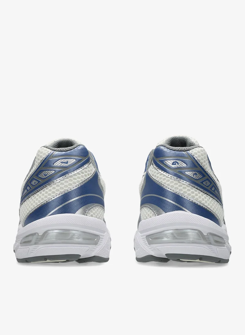 asics Gel-1130